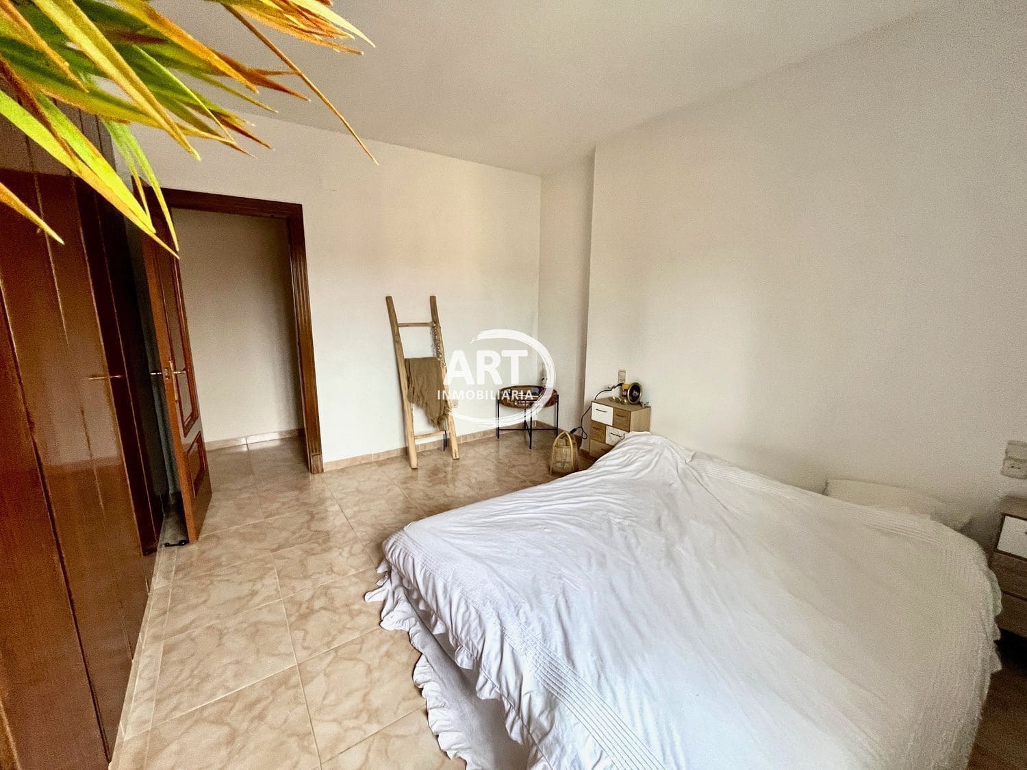 8 soveværelse Villa til salg i L'Eliana med swimmingpool garage - € 849.000 (Ref: 8188984)