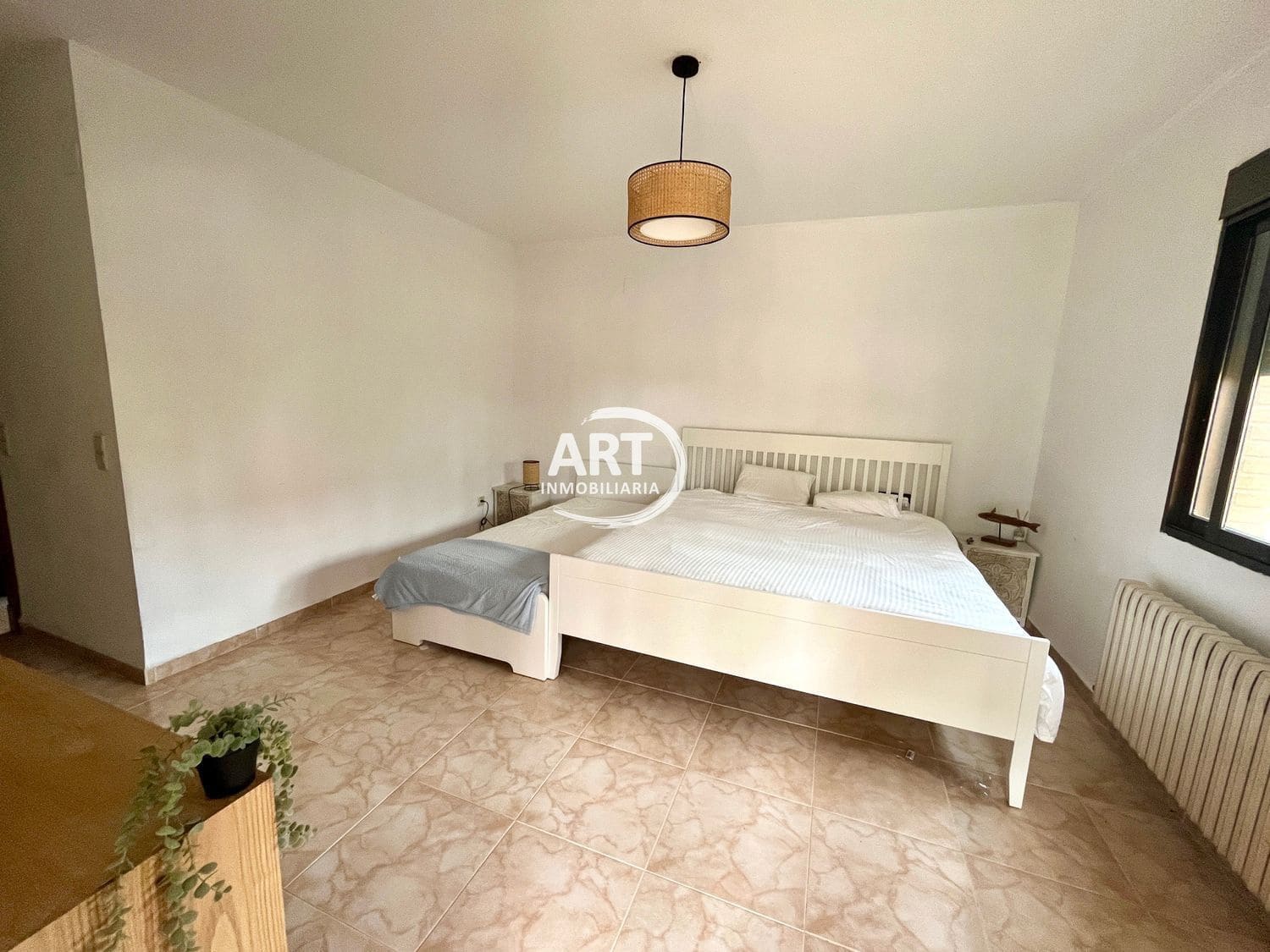 8 soveværelse Villa til salg i L'Eliana med swimmingpool garage - € 849.000 (Ref: 8188984)