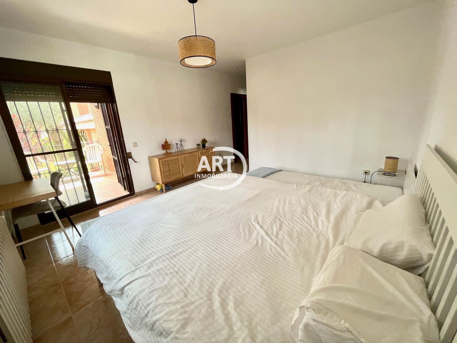 8 soveværelse Villa til salg i L'Eliana med swimmingpool garage - € 849.000 (Ref: 8188984)