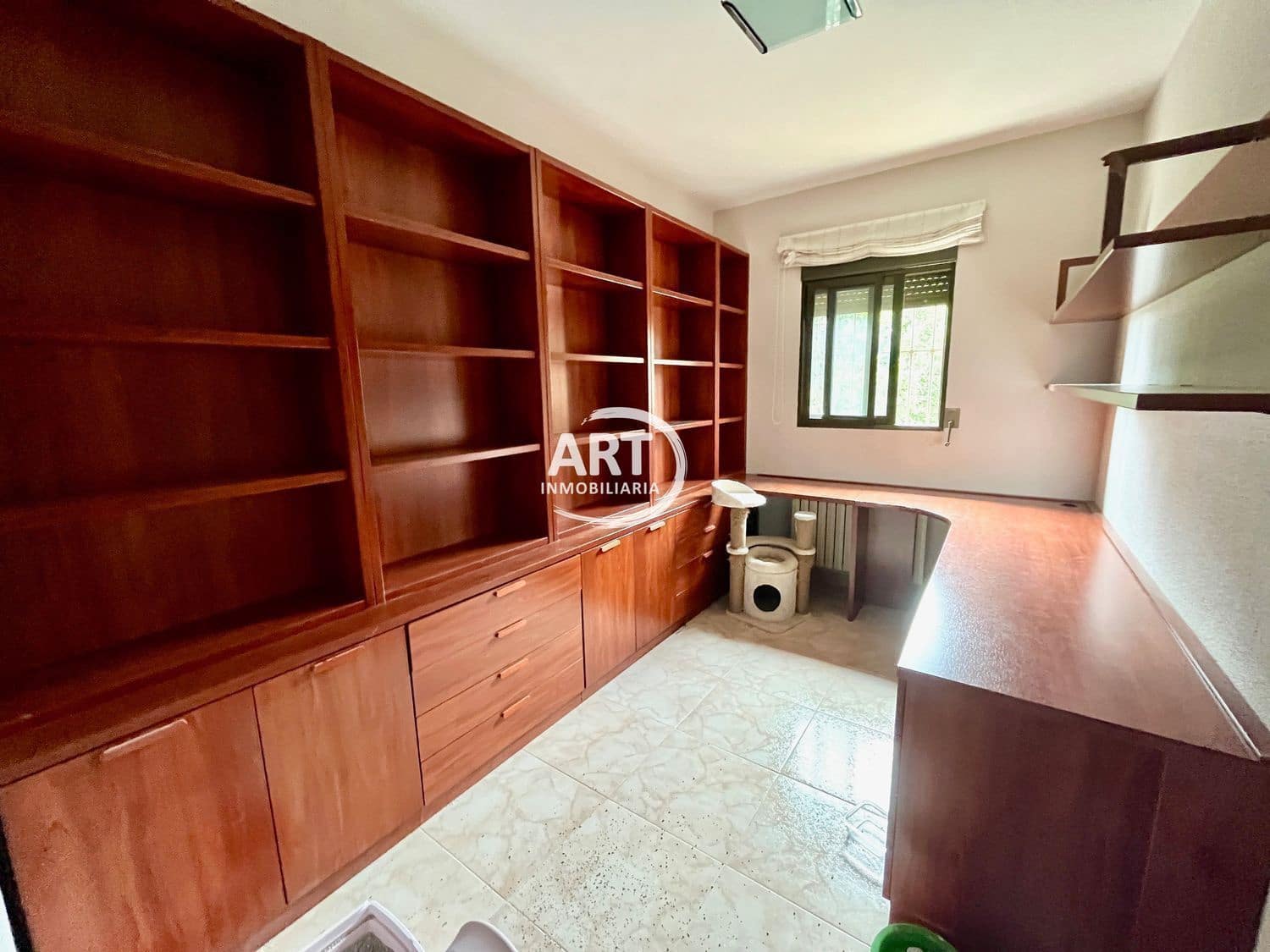 8 soveværelse Villa til salg i L'Eliana med swimmingpool garage - € 849.000 (Ref: 8188984)