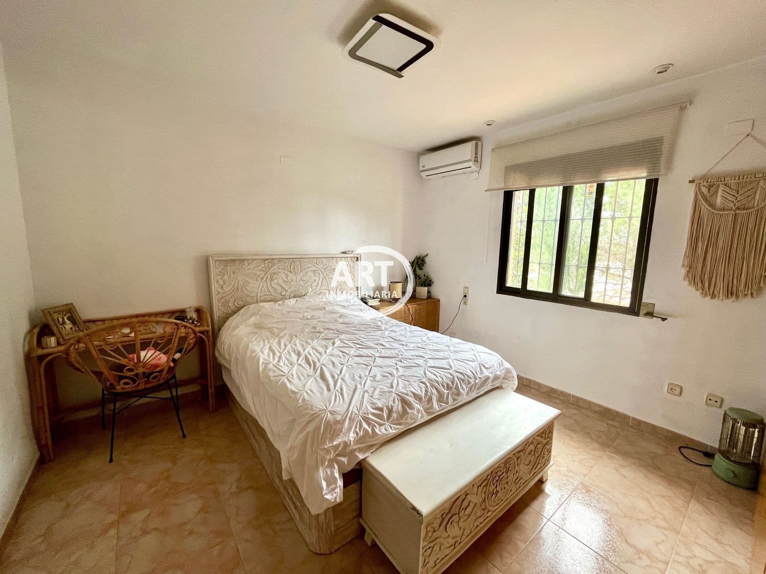 8 soveværelse Villa til salg i L'Eliana med swimmingpool garage - € 849.000 (Ref: 8188984)