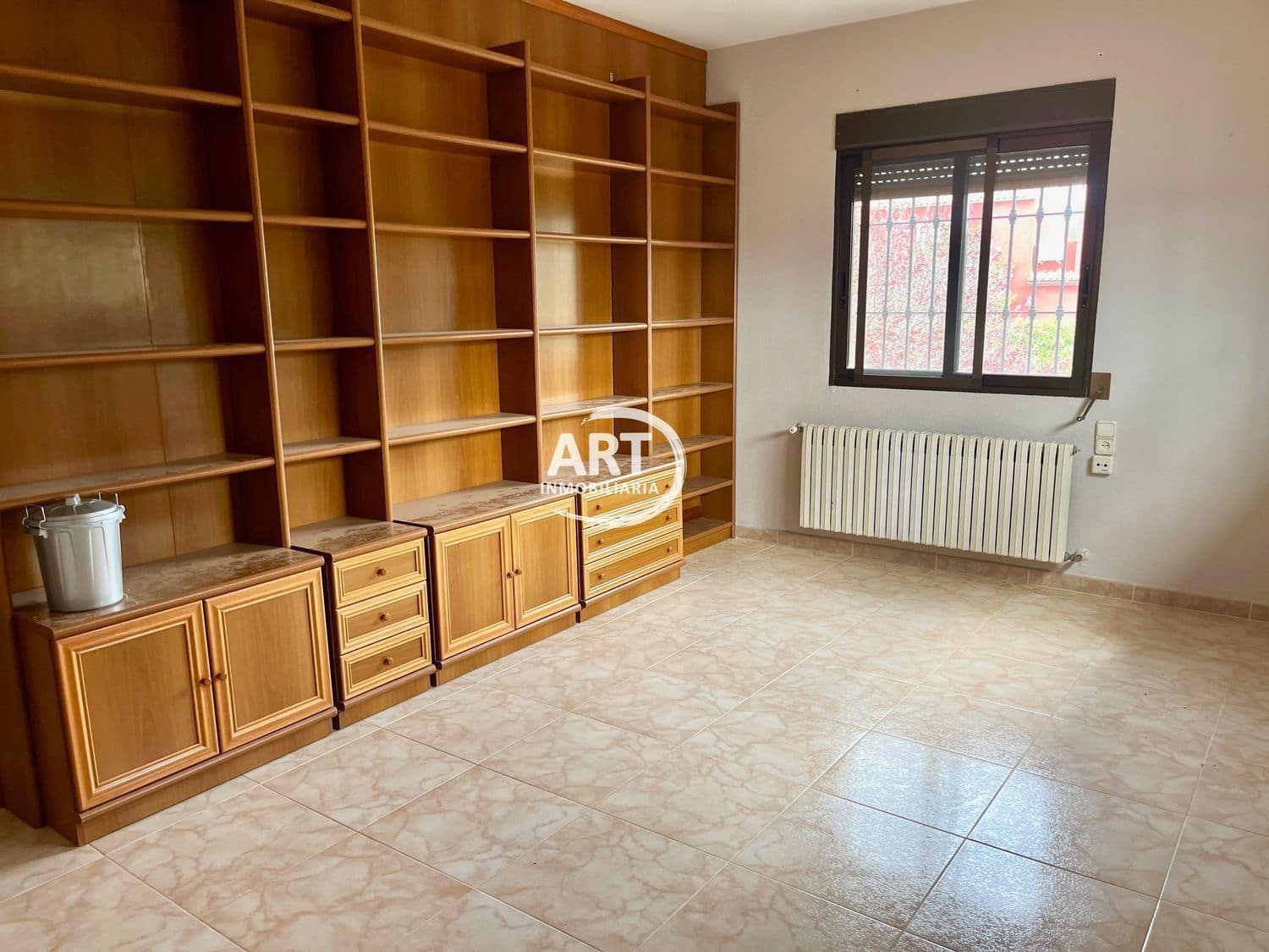 8 soveværelse Villa til salg i L'Eliana med swimmingpool garage - € 849.000 (Ref: 8188984)