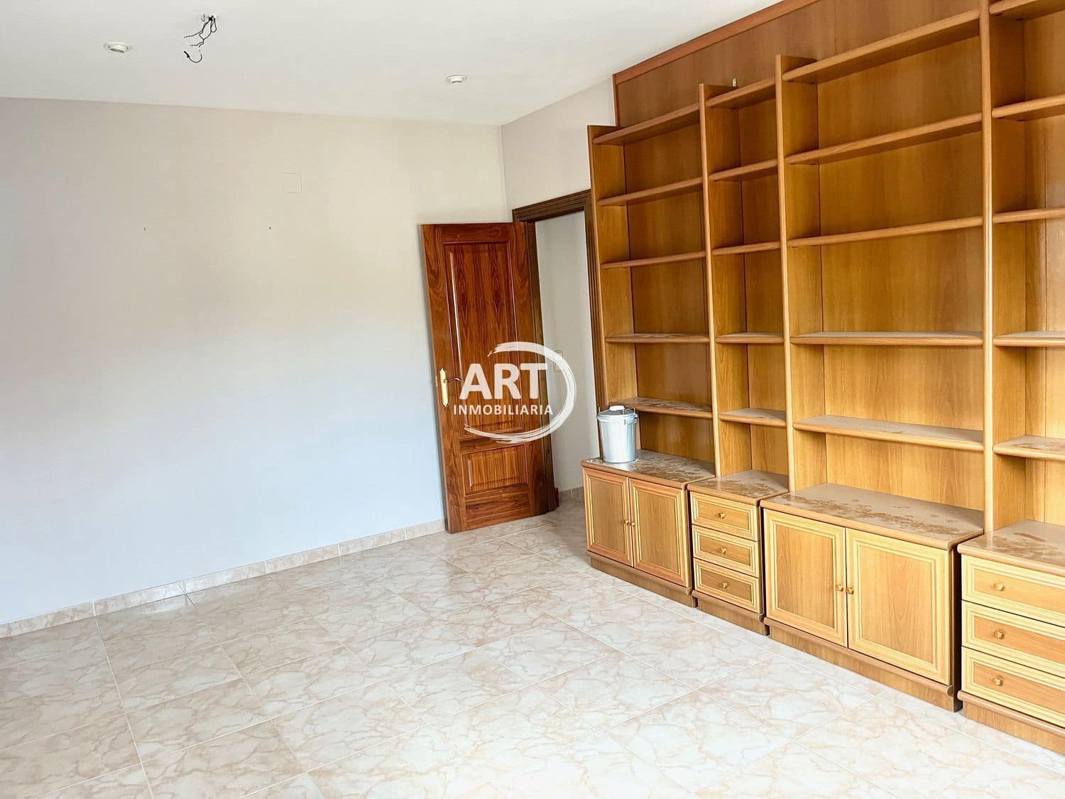 8 soveværelse Villa til salg i L'Eliana med swimmingpool garage - € 849.000 (Ref: 8188984)