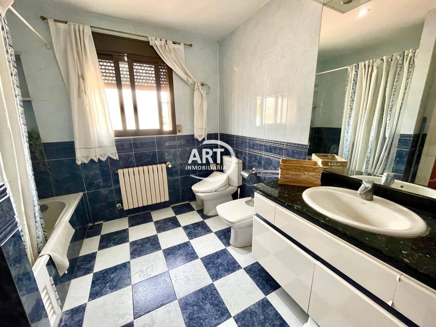 8 soveværelse Villa til salg i L'Eliana med swimmingpool garage - € 849.000 (Ref: 8188984)