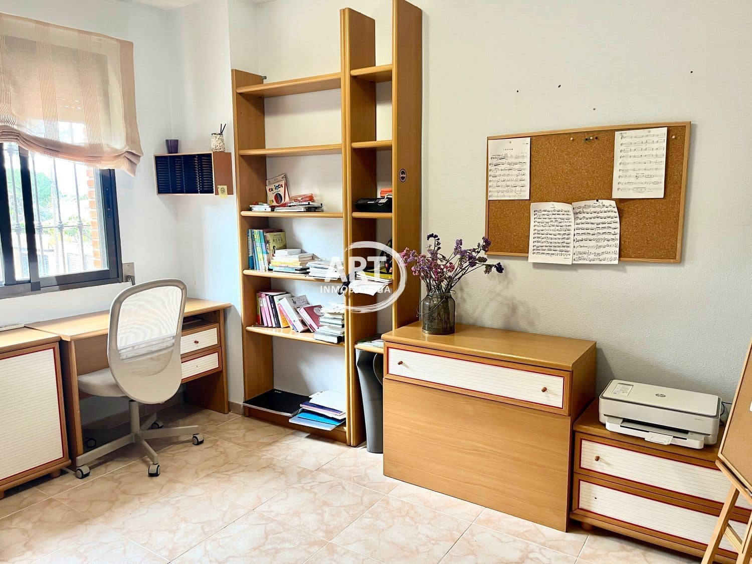 8 soveværelse Villa til salg i L'Eliana med swimmingpool garage - € 849.000 (Ref: 8188984)