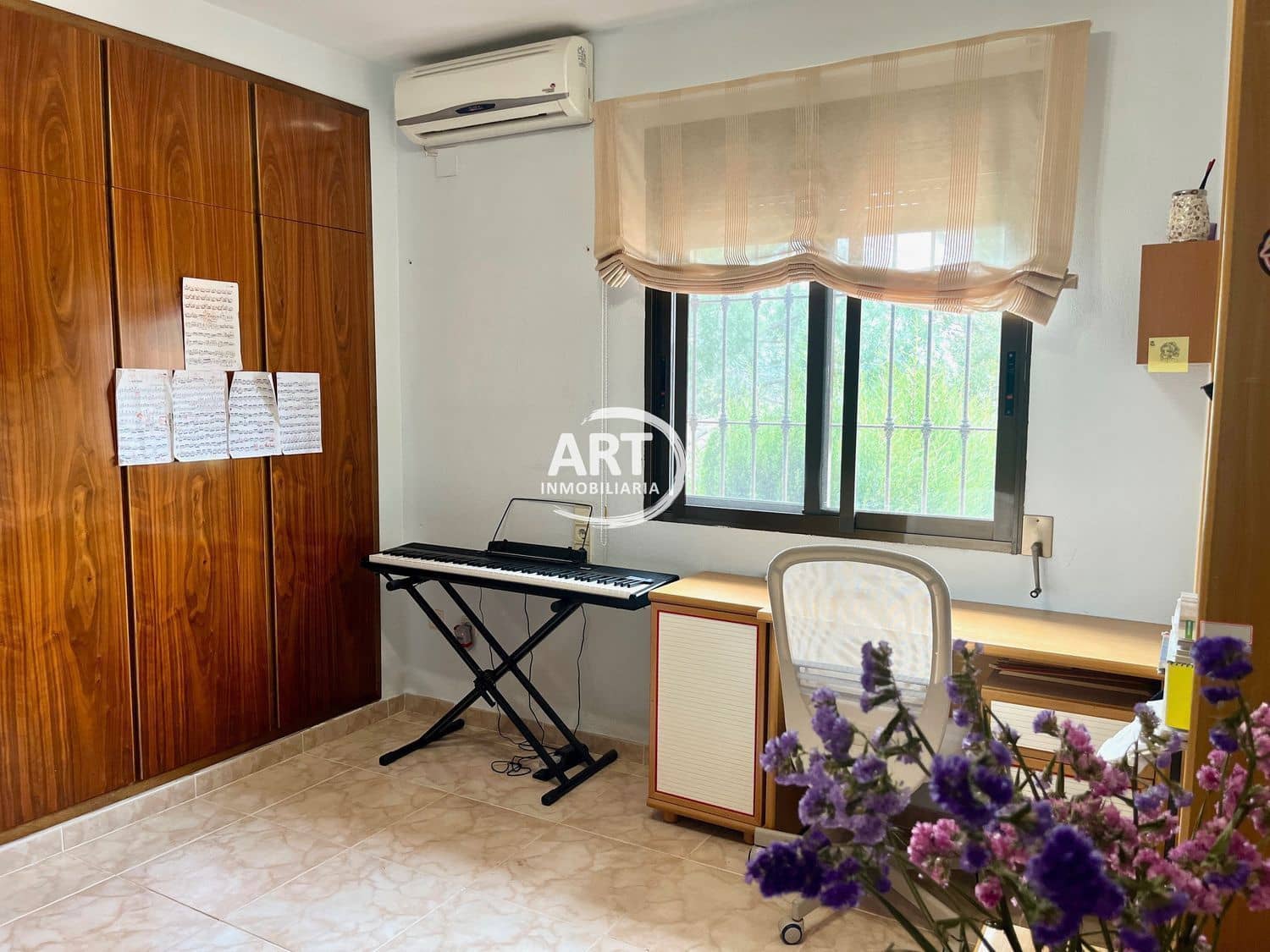 8 soveværelse Villa til salg i L'Eliana med swimmingpool garage - € 849.000 (Ref: 8188984)