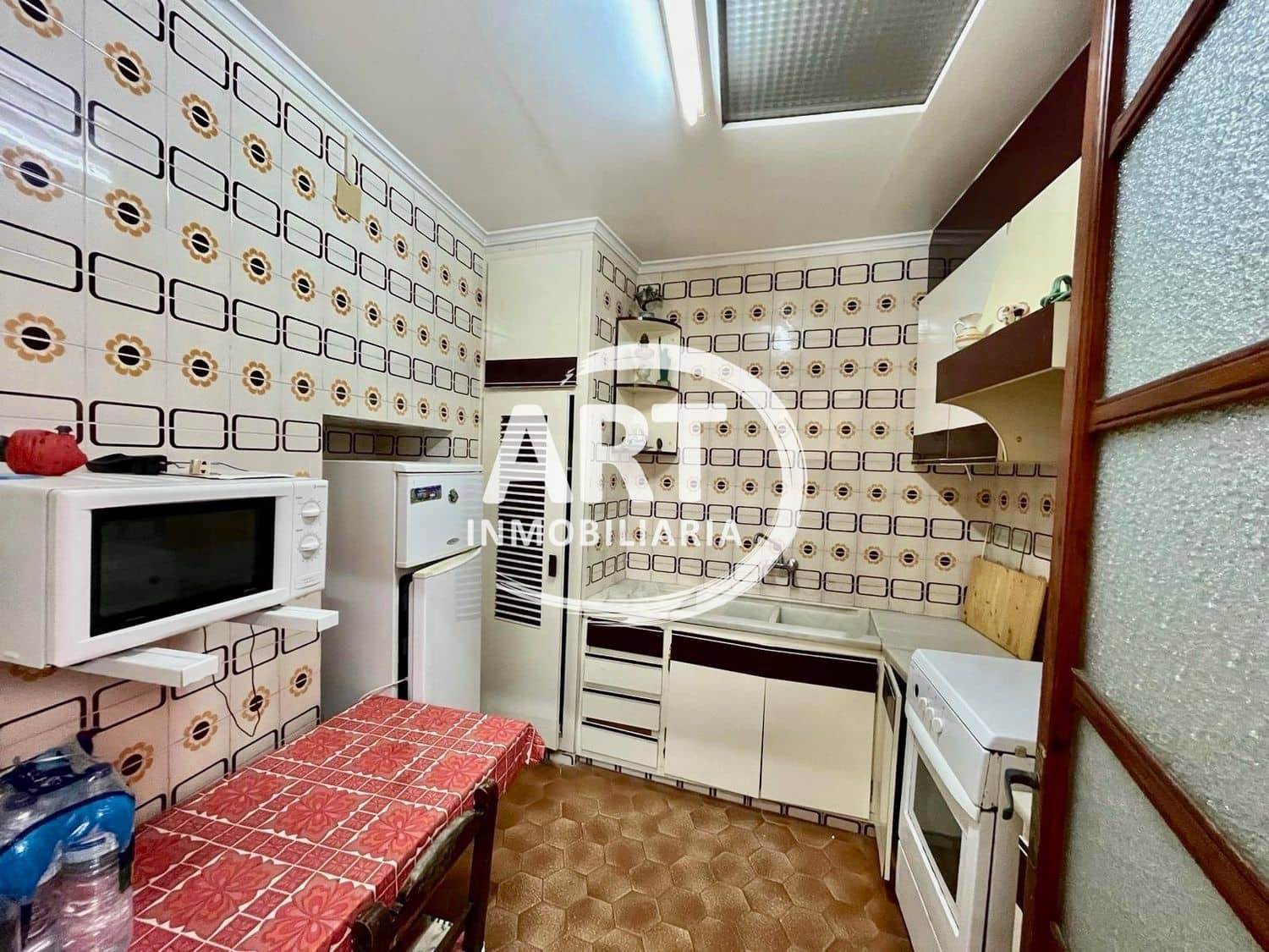 6 soveværelse Byhus til salg i Betera - € 300.000 (Ref: 8201248)