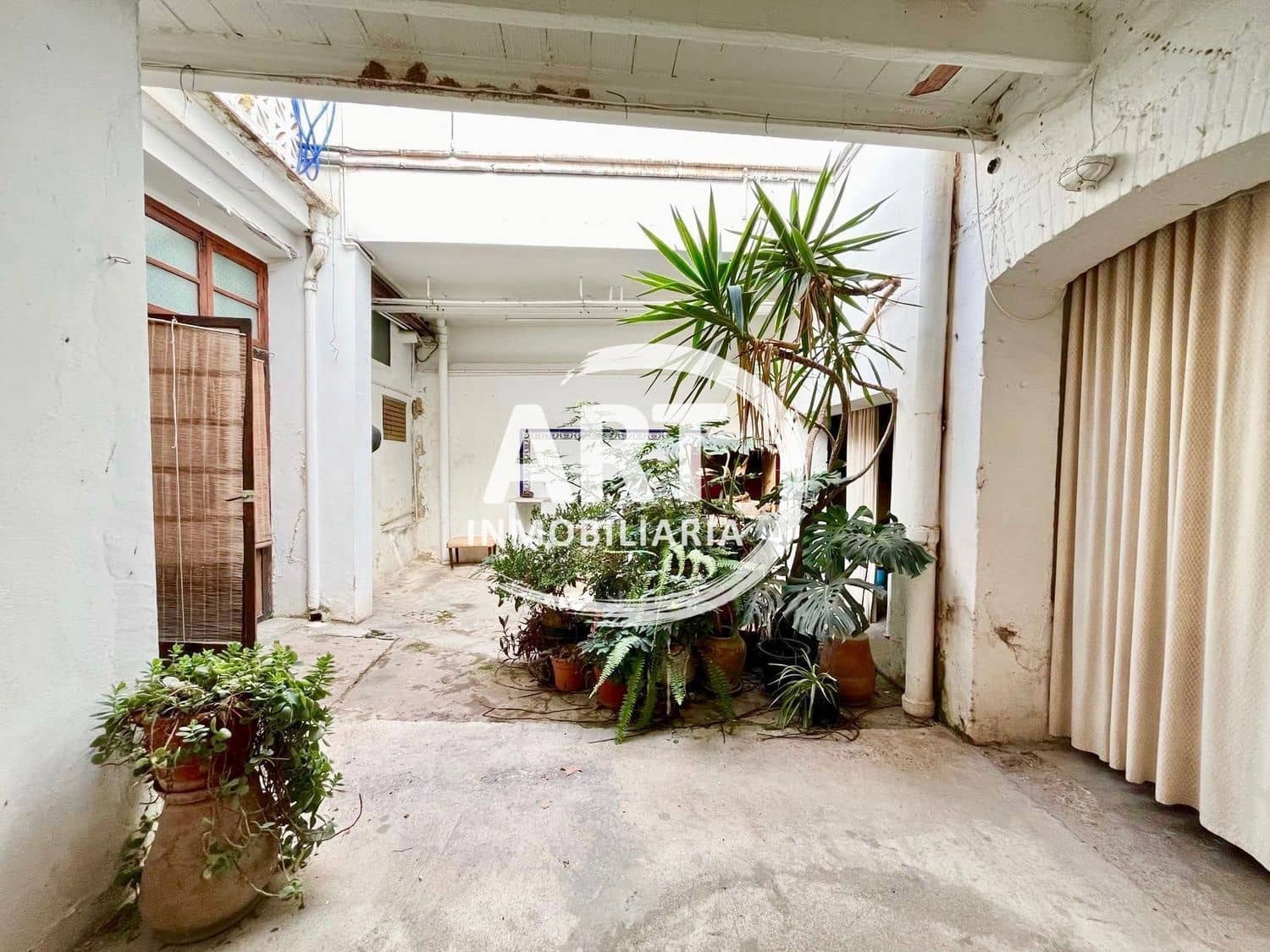 6 soveværelse Byhus til salg i Betera - € 300.000 (Ref: 8201248)