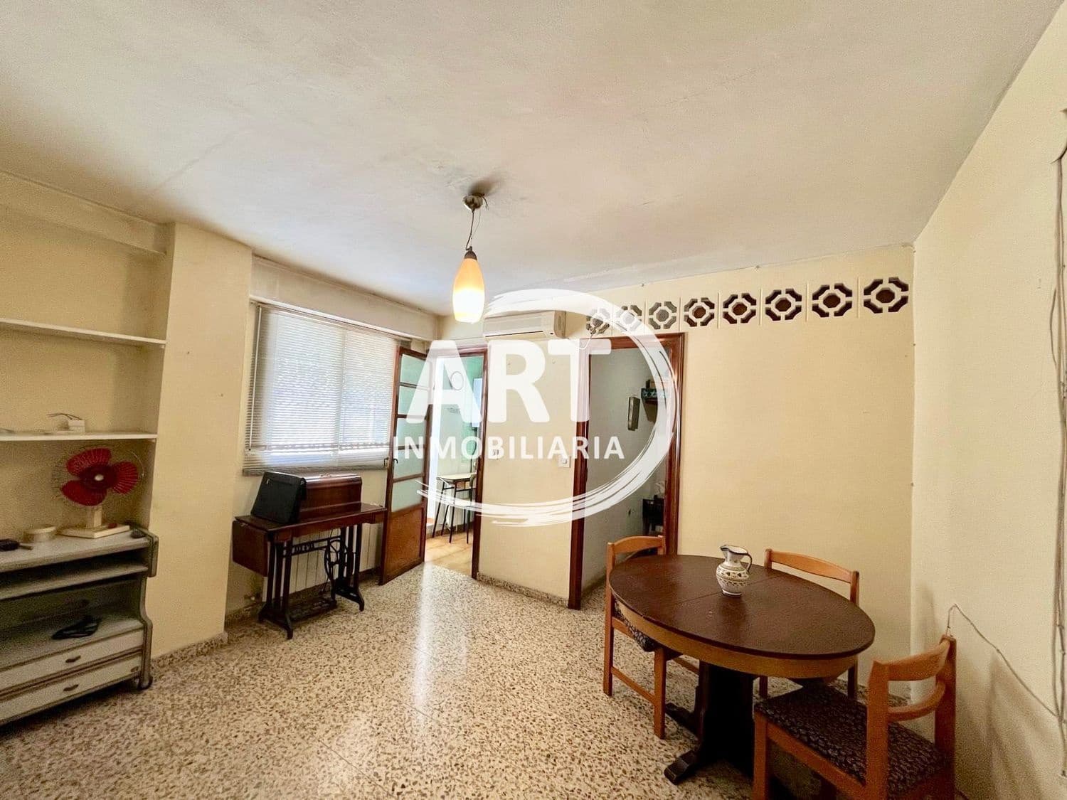 6 soveværelse Byhus til salg i Betera - € 300.000 (Ref: 8201248)