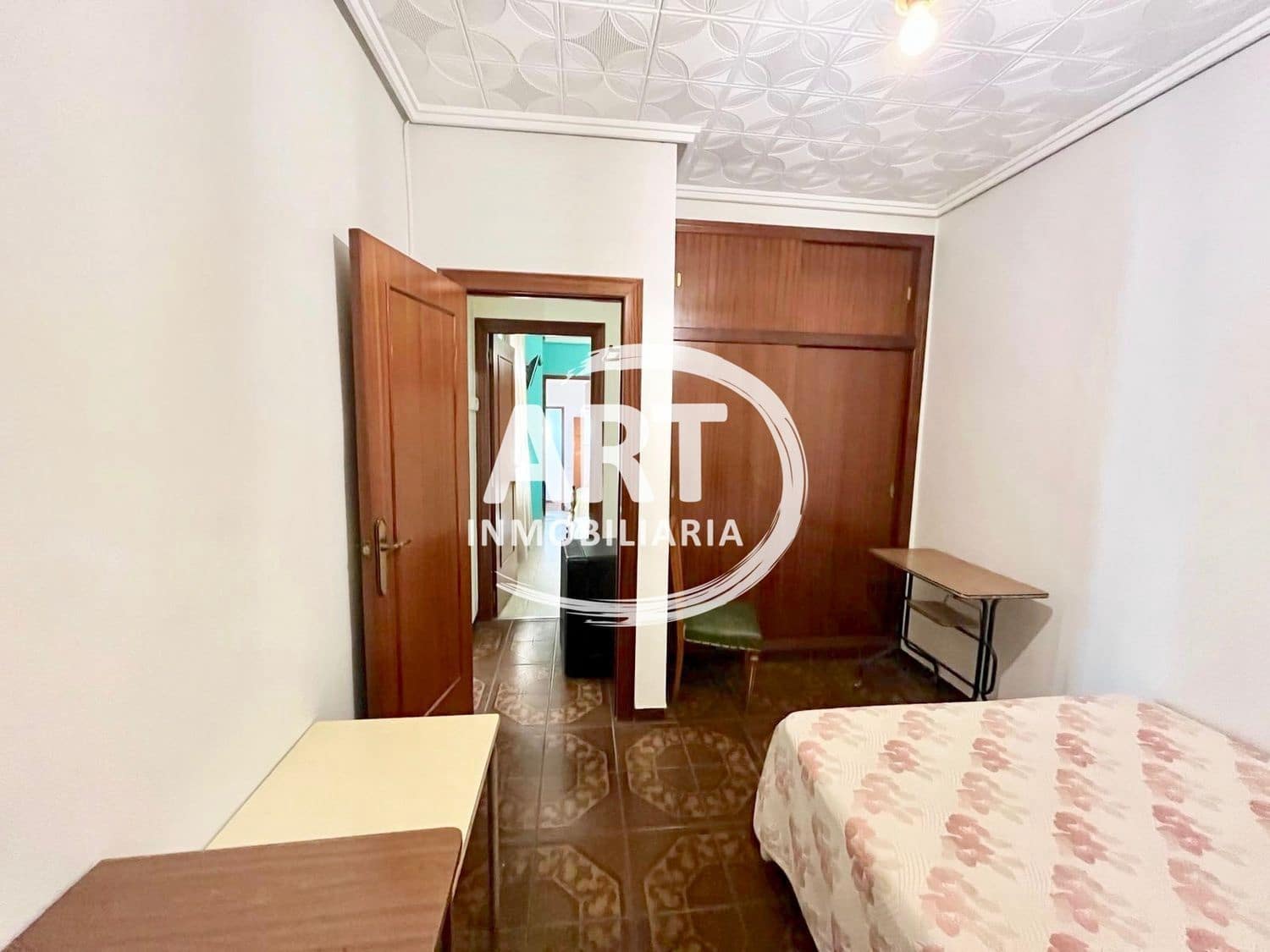 6 soveværelse Byhus til salg i Betera - € 300.000 (Ref: 8201248)