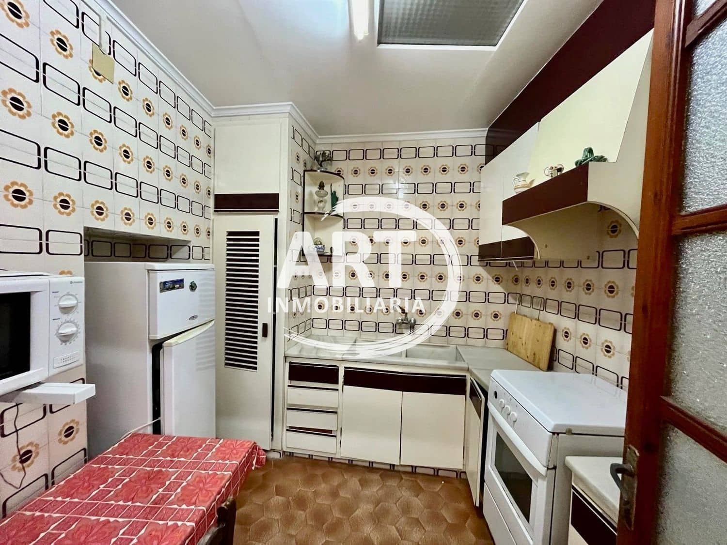 6 soveværelse Byhus til salg i Betera - € 300.000 (Ref: 8201248)