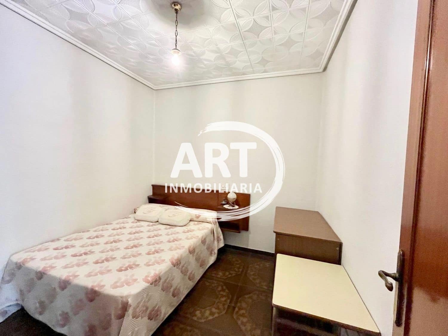 6 soveværelse Byhus til salg i Betera - € 300.000 (Ref: 8201248)