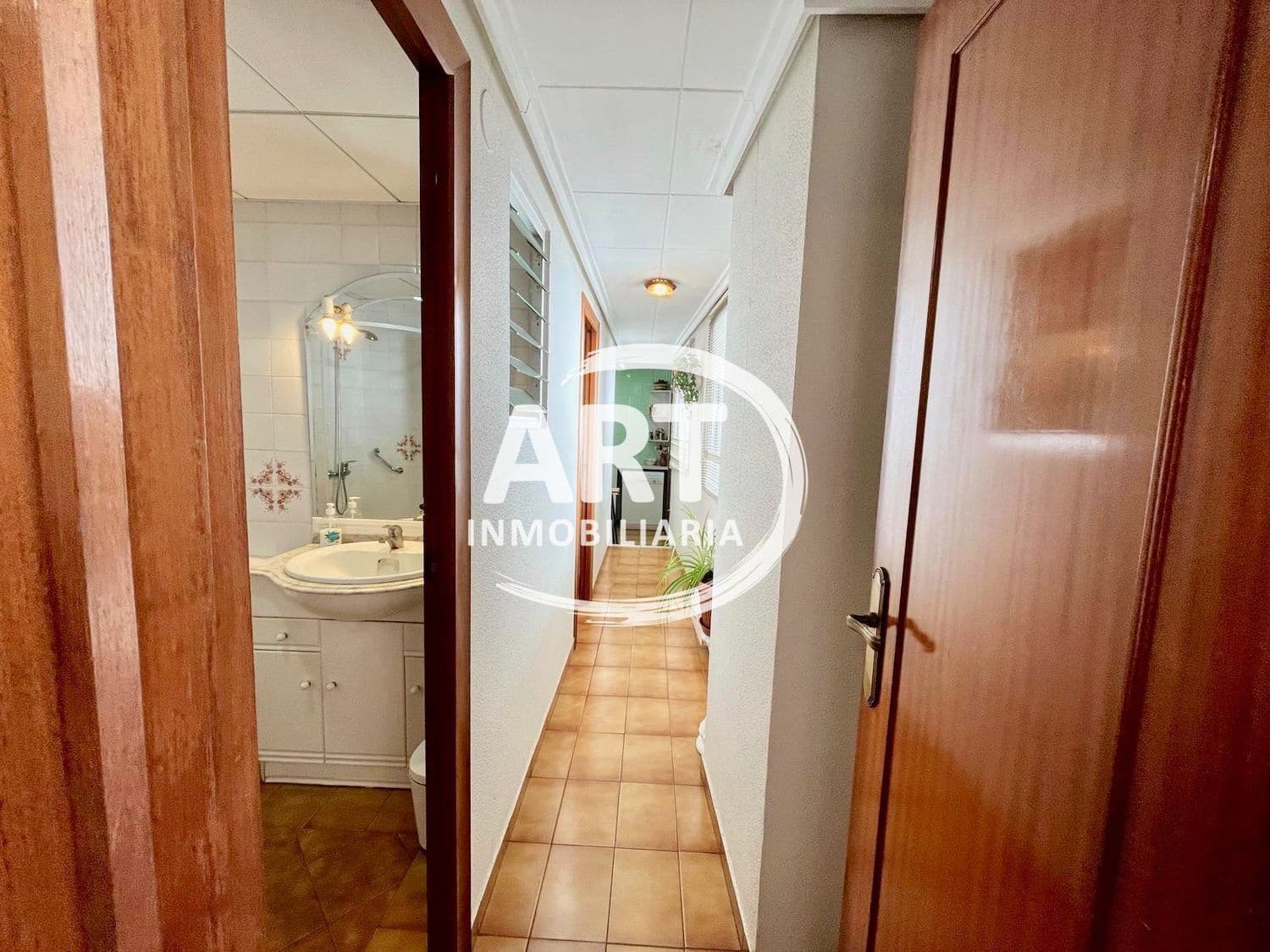 6 soveværelse Byhus til salg i Betera - € 300.000 (Ref: 8201248)