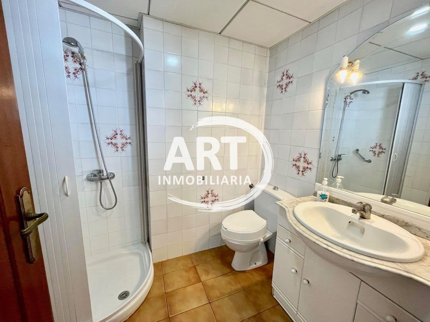 6 soveværelse Byhus til salg i Betera - € 300.000 (Ref: 8201248)