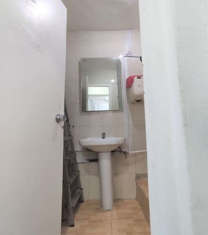 4 chambre Local Commercial à vendre à Valence ville - 187 000 € (Ref: 8416889)