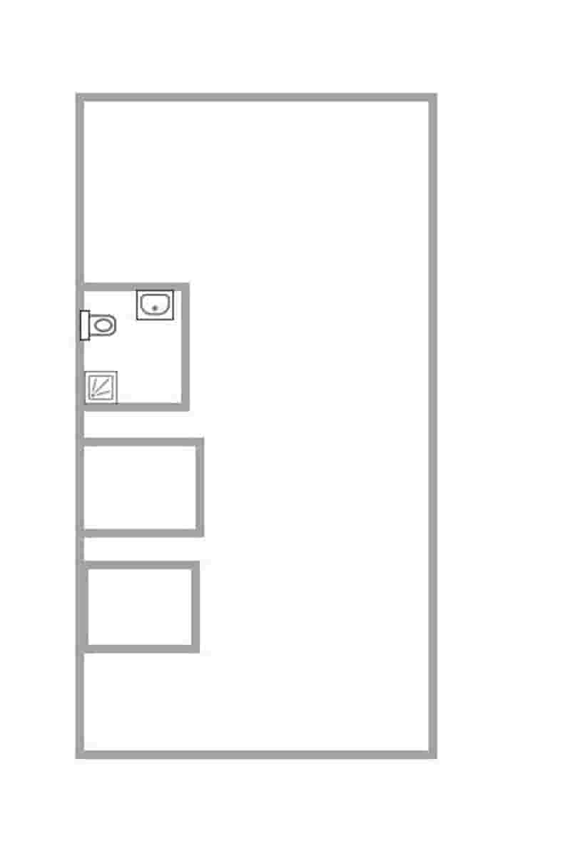 4 soveværelse Erhverv til salg i Valencia by - € 187.000 (Ref: 8416889)