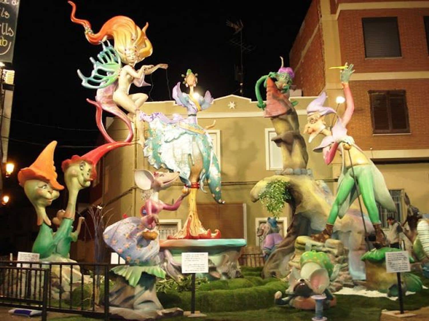 Działka budowlana na sprzedaż w Benaguasil - 399 000 € (Ref: 8416890)