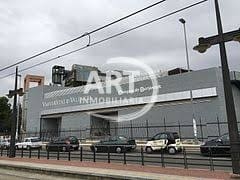 Bauplatz zu verkaufen in Burjassot - 210.000 € (Ref: 8416891)