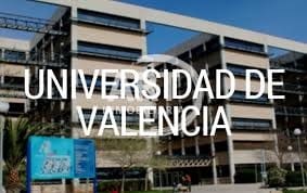 Bauplatz zu verkaufen in Burjassot - 210.000 € (Ref: 8416891)