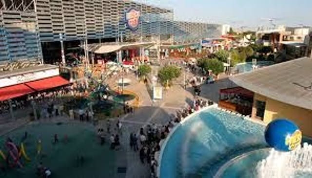 Building Plot for sale in Burjassot - € 210,000 (Ref: 8416891)