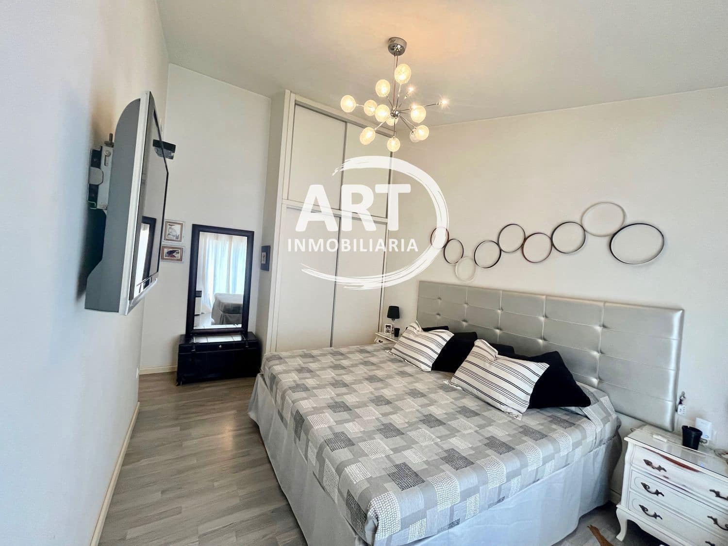 4 slaapkamer Villa te koop in Betera met zwembad garage - € 475.000 (Ref: 8461244)