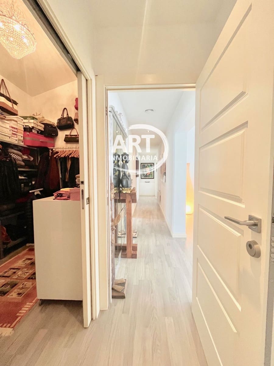 4 slaapkamer Villa te koop in Betera met zwembad garage - € 475.000 (Ref: 8461244)