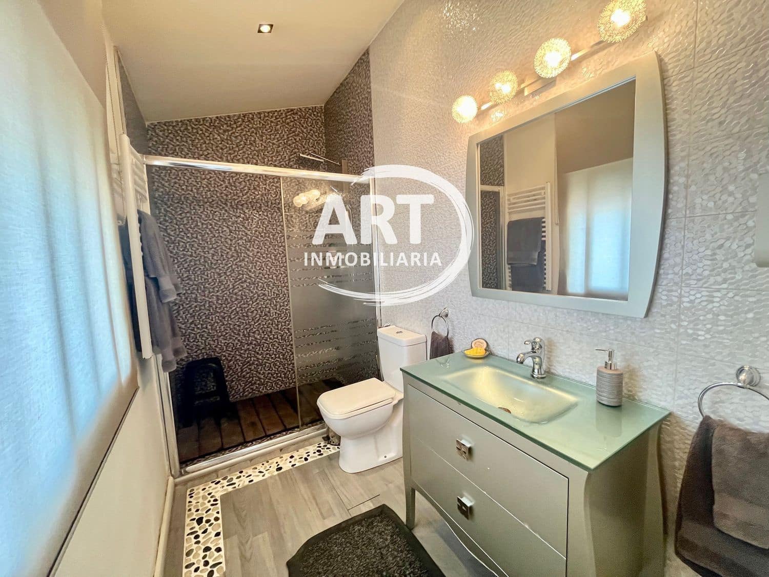 4 slaapkamer Villa te koop in Betera met zwembad garage - € 475.000 (Ref: 8461244)