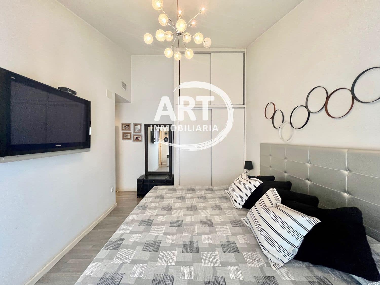 4 slaapkamer Villa te koop in Betera met zwembad garage - € 475.000 (Ref: 8461244)