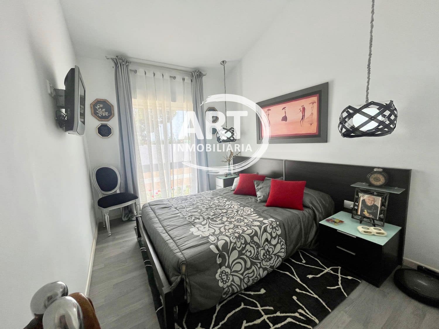 4 slaapkamer Villa te koop in Betera met zwembad garage - € 475.000 (Ref: 8461244)