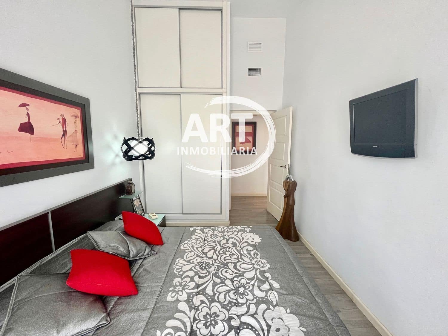 4 slaapkamer Villa te koop in Betera met zwembad garage - € 475.000 (Ref: 8461244)