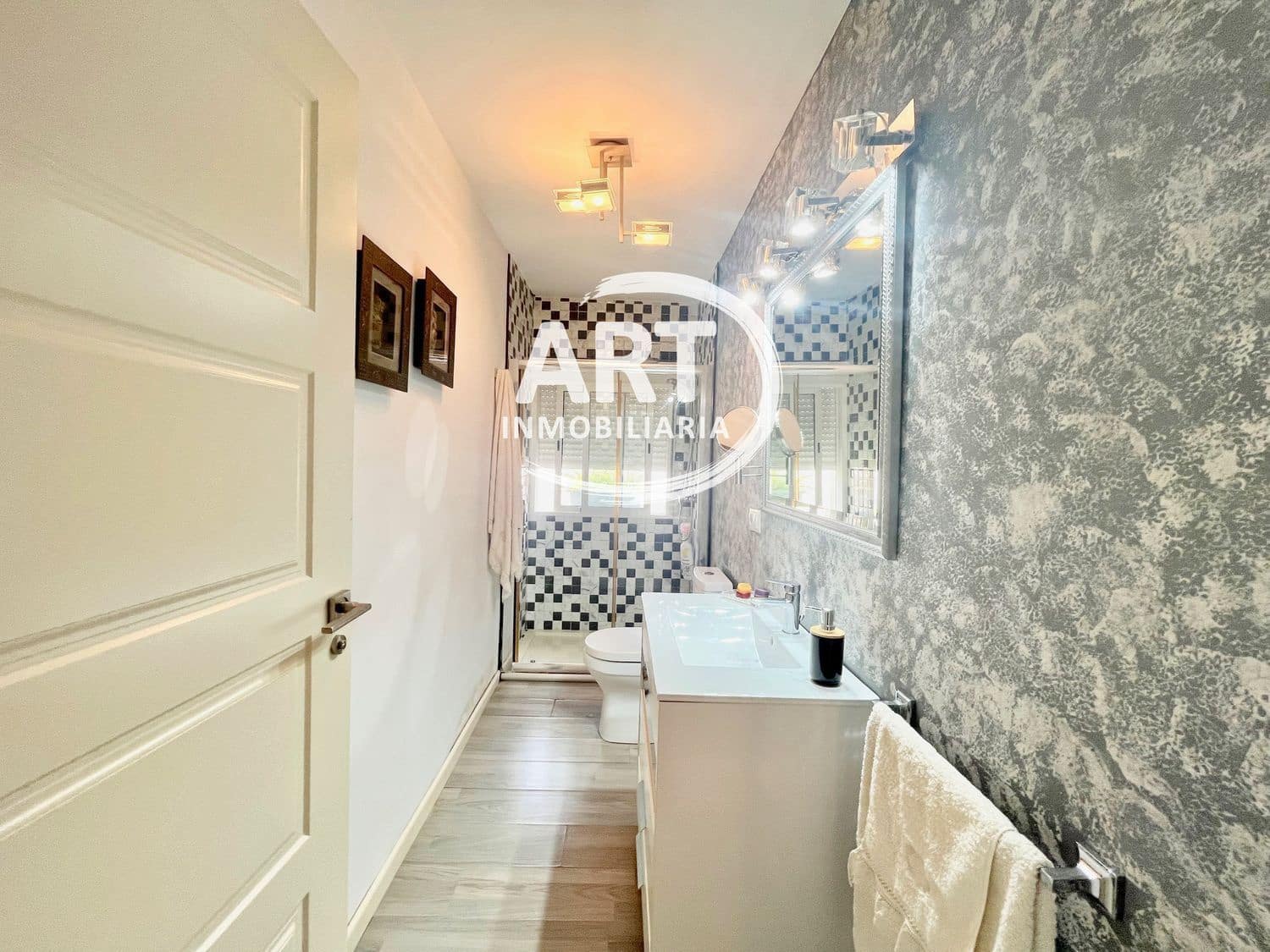 4 slaapkamer Villa te koop in Betera met zwembad garage - € 475.000 (Ref: 8461244)