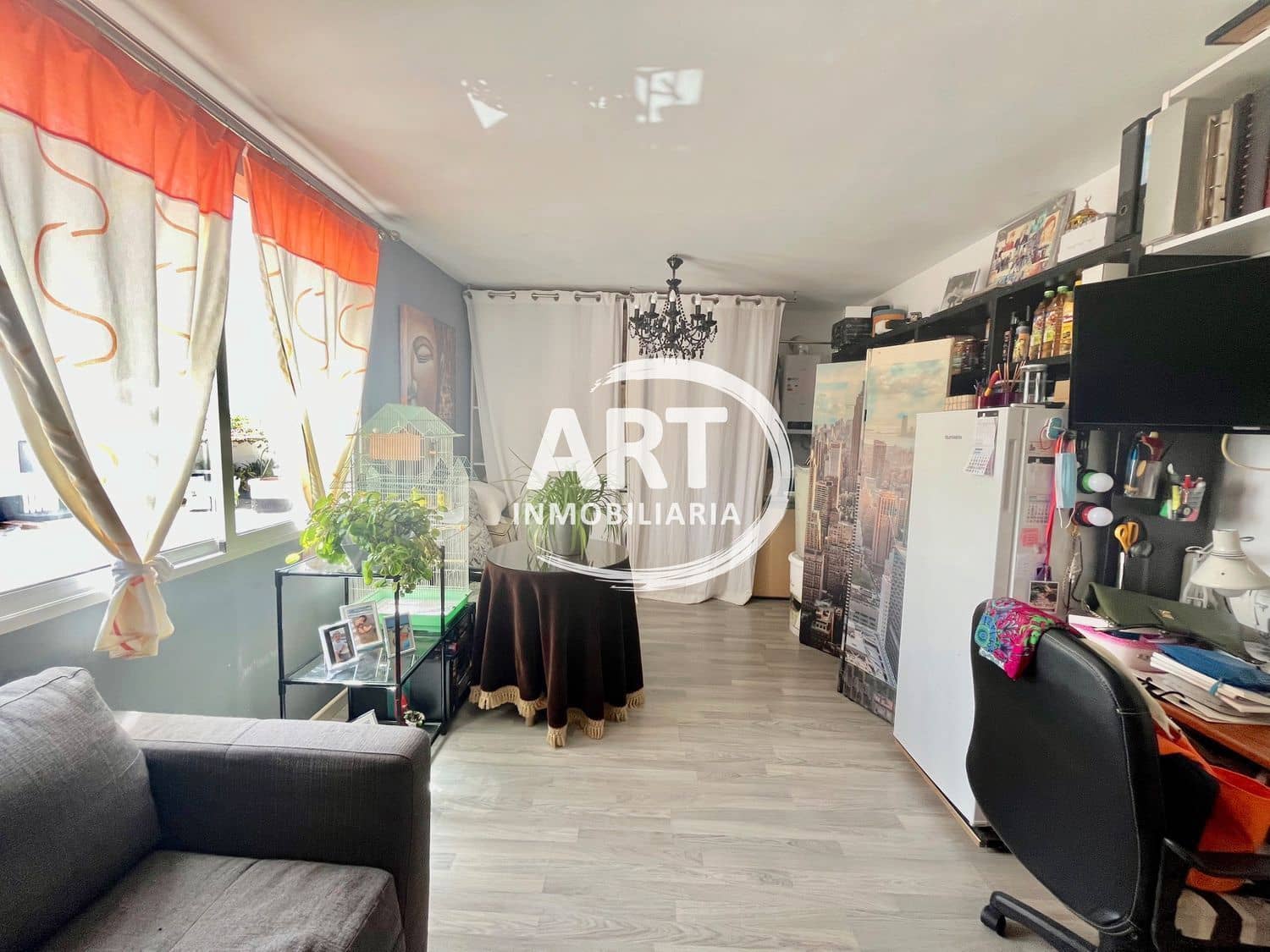 4 slaapkamer Villa te koop in Betera met zwembad garage - € 475.000 (Ref: 8461244)