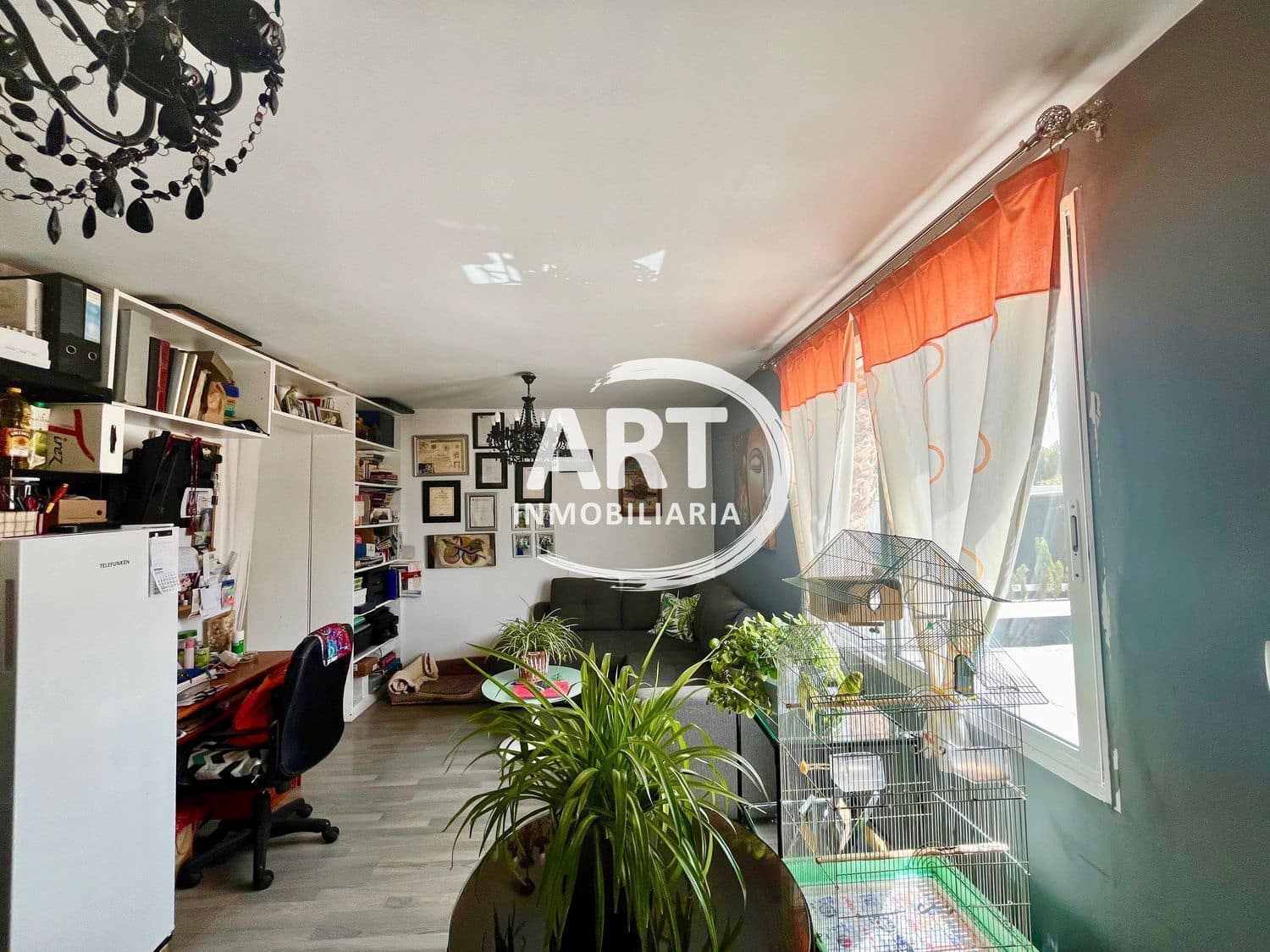 4 slaapkamer Villa te koop in Betera met zwembad garage - € 475.000 (Ref: 8461244)