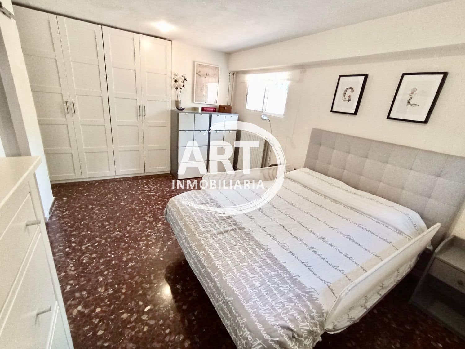 6 soveværelse Villa til salg i Paterna med swimmingpool garage - € 599.000 (Ref: 8537898)