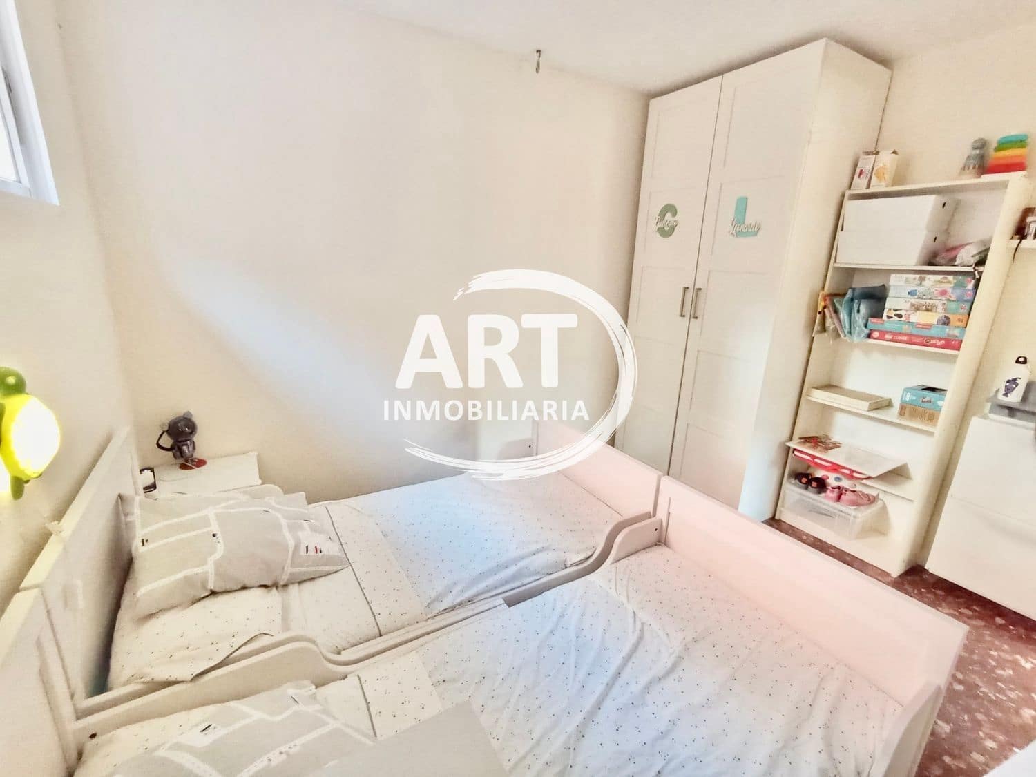 6 soveværelse Villa til salg i Paterna med swimmingpool garage - € 599.000 (Ref: 8537898)