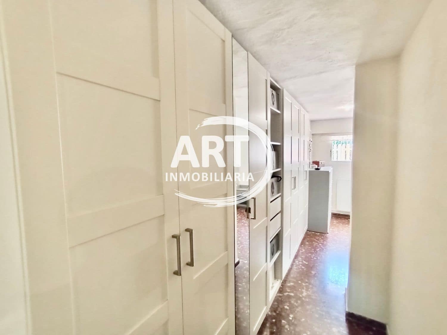 6 soveværelse Villa til salg i Paterna med swimmingpool garage - € 599.000 (Ref: 8537898)