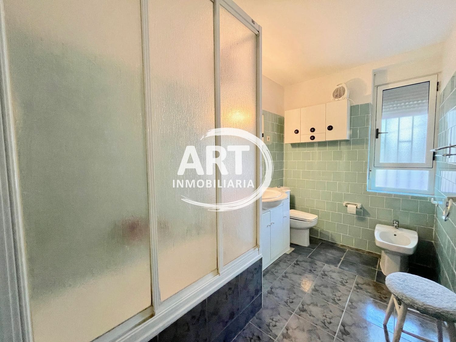 7 bedroom Villa for sale in Naquera with pool garage - € 900,000 (Ref: 8596501)