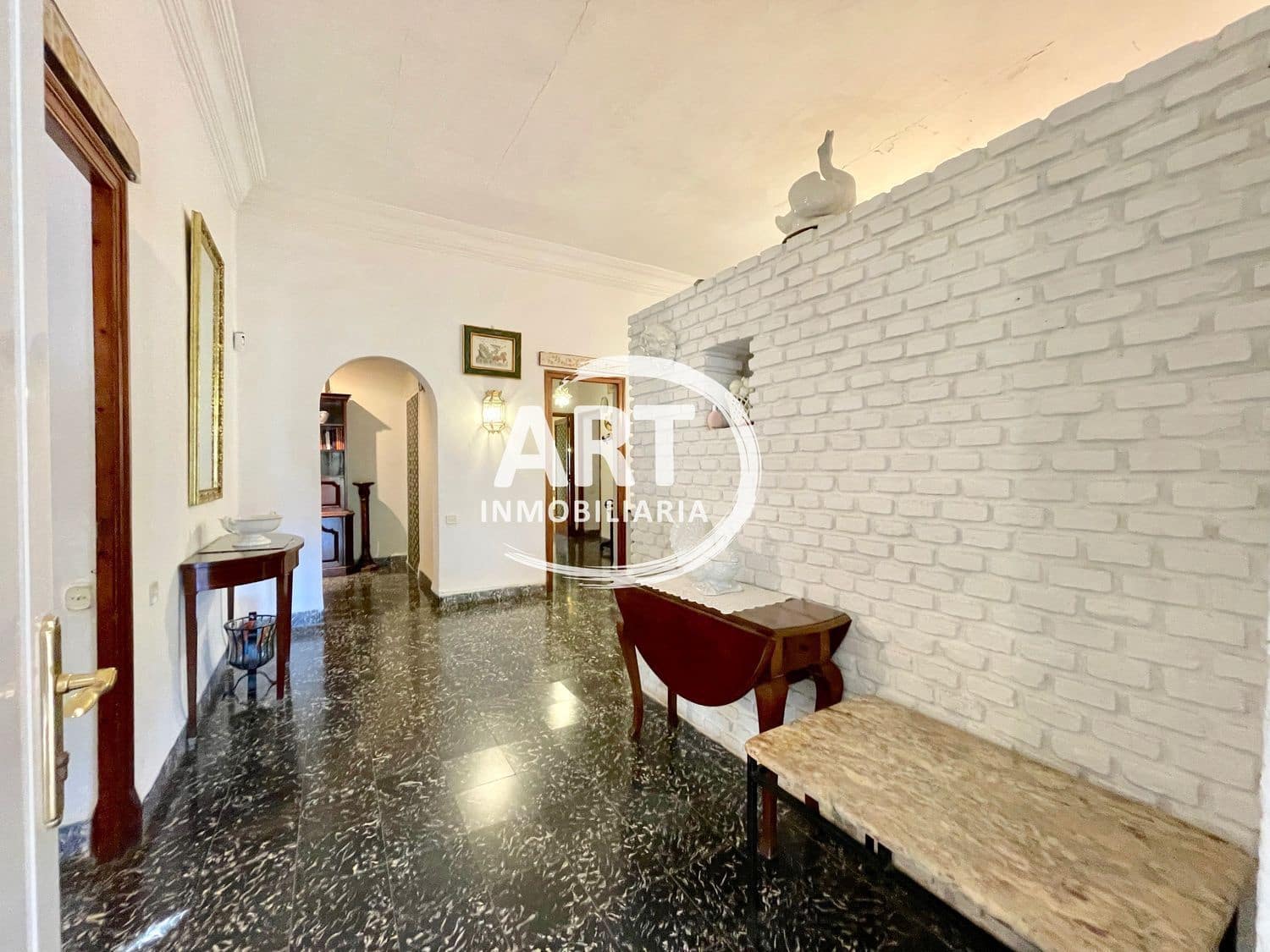 7 bedroom Villa for sale in Naquera with pool garage - € 900,000 (Ref: 8596501)