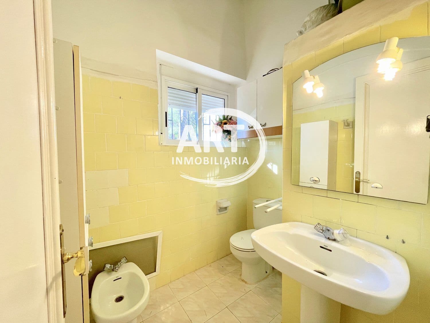 7 bedroom Villa for sale in Naquera with pool garage - € 900,000 (Ref: 8596501)