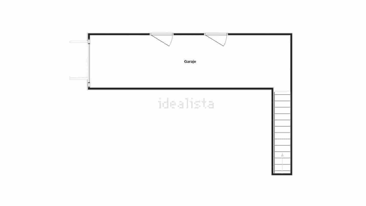 7 bedroom Villa for sale in Naquera with pool garage - € 900,000 (Ref: 8596501)