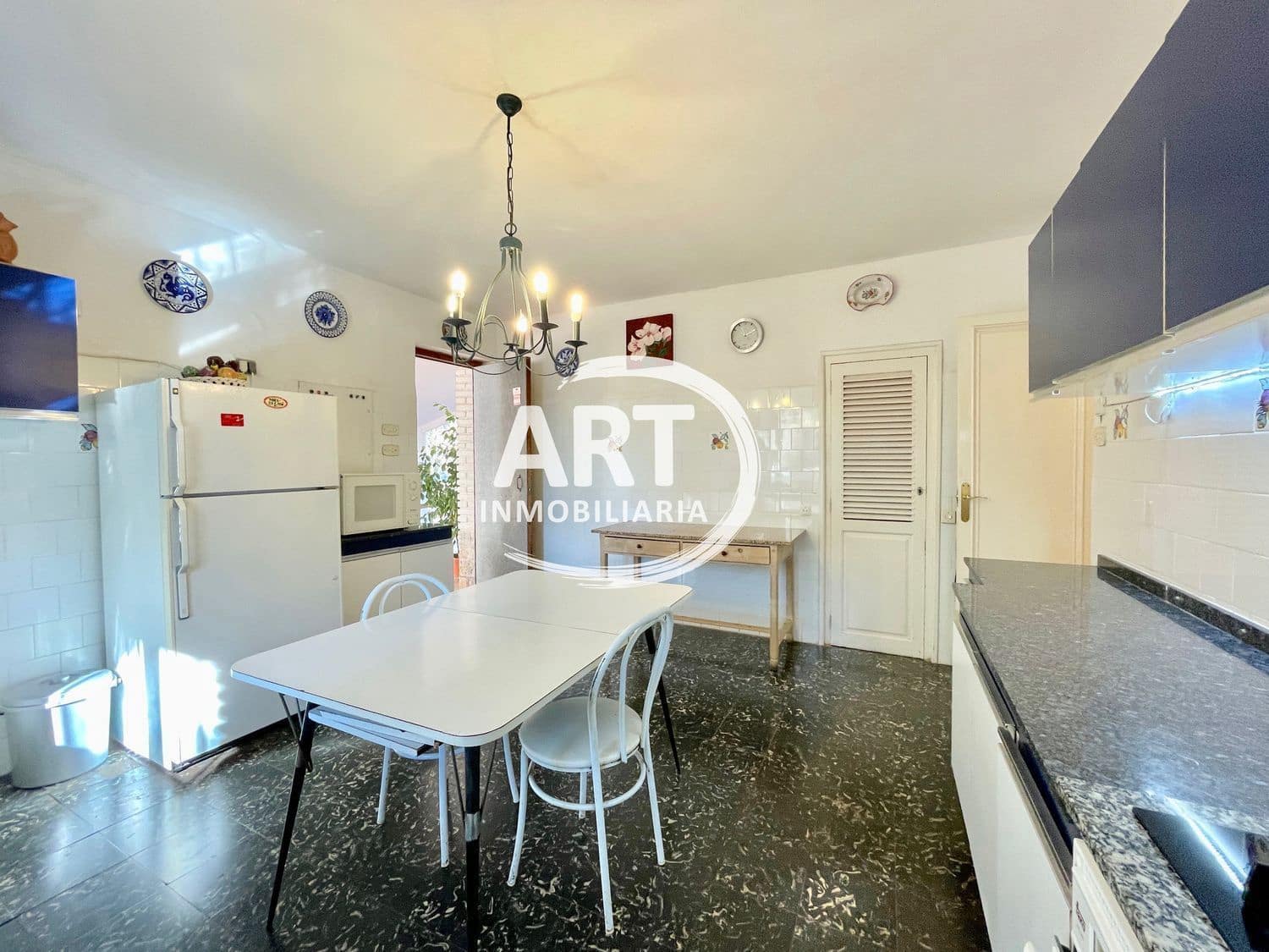 7 bedroom Villa for sale in Naquera with pool garage - € 900,000 (Ref: 8596501)