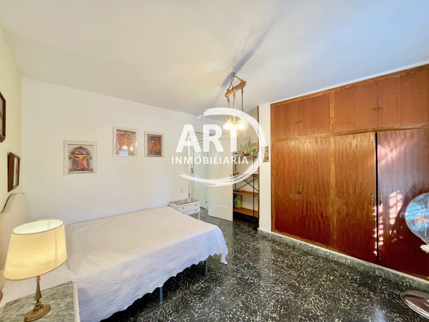 7 bedroom Villa for sale in Naquera with pool garage - € 900,000 (Ref: 8596501)