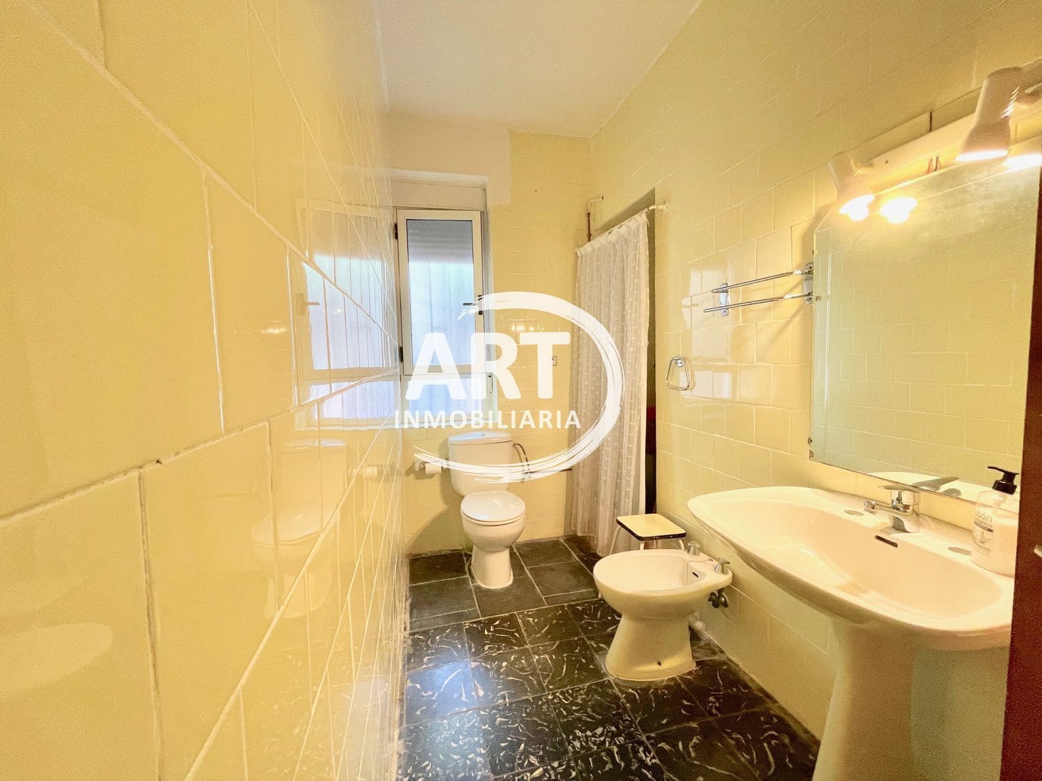 7 bedroom Villa for sale in Naquera with pool garage - € 900,000 (Ref: 8596501)