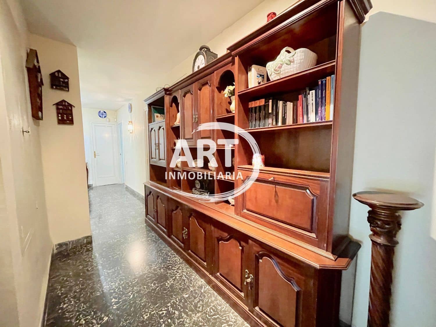 7 bedroom Villa for sale in Naquera with pool garage - € 900,000 (Ref: 8596501)