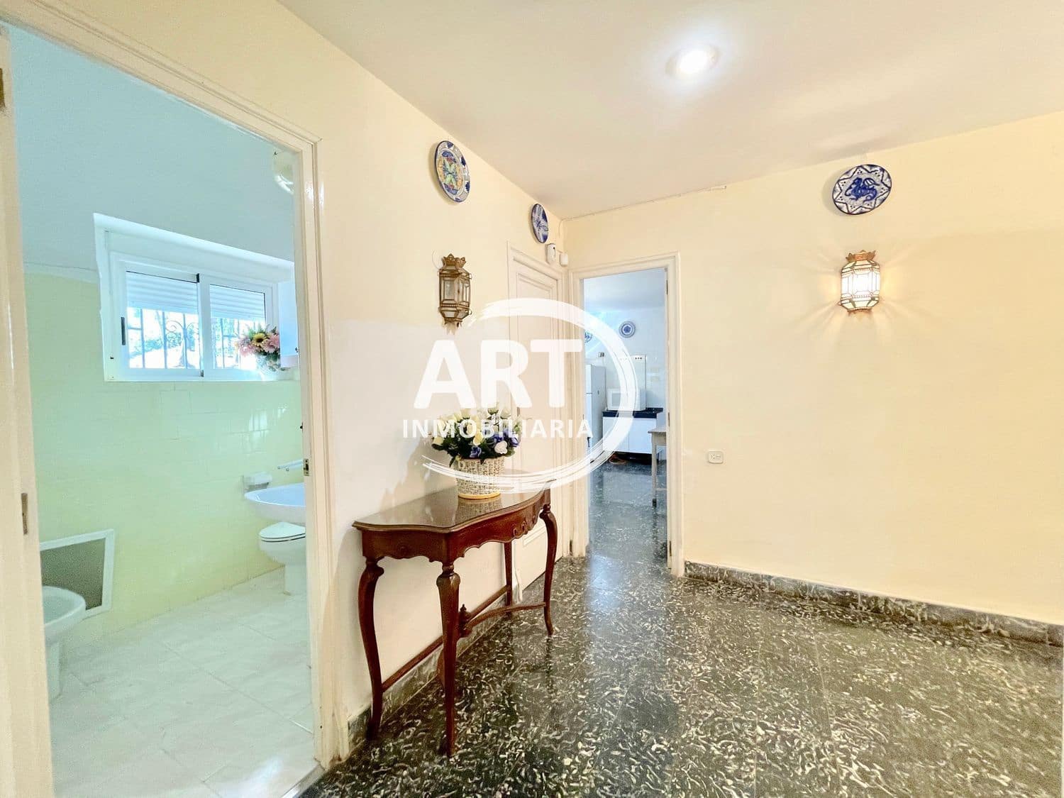 7 bedroom Villa for sale in Naquera with pool garage - € 900,000 (Ref: 8596501)