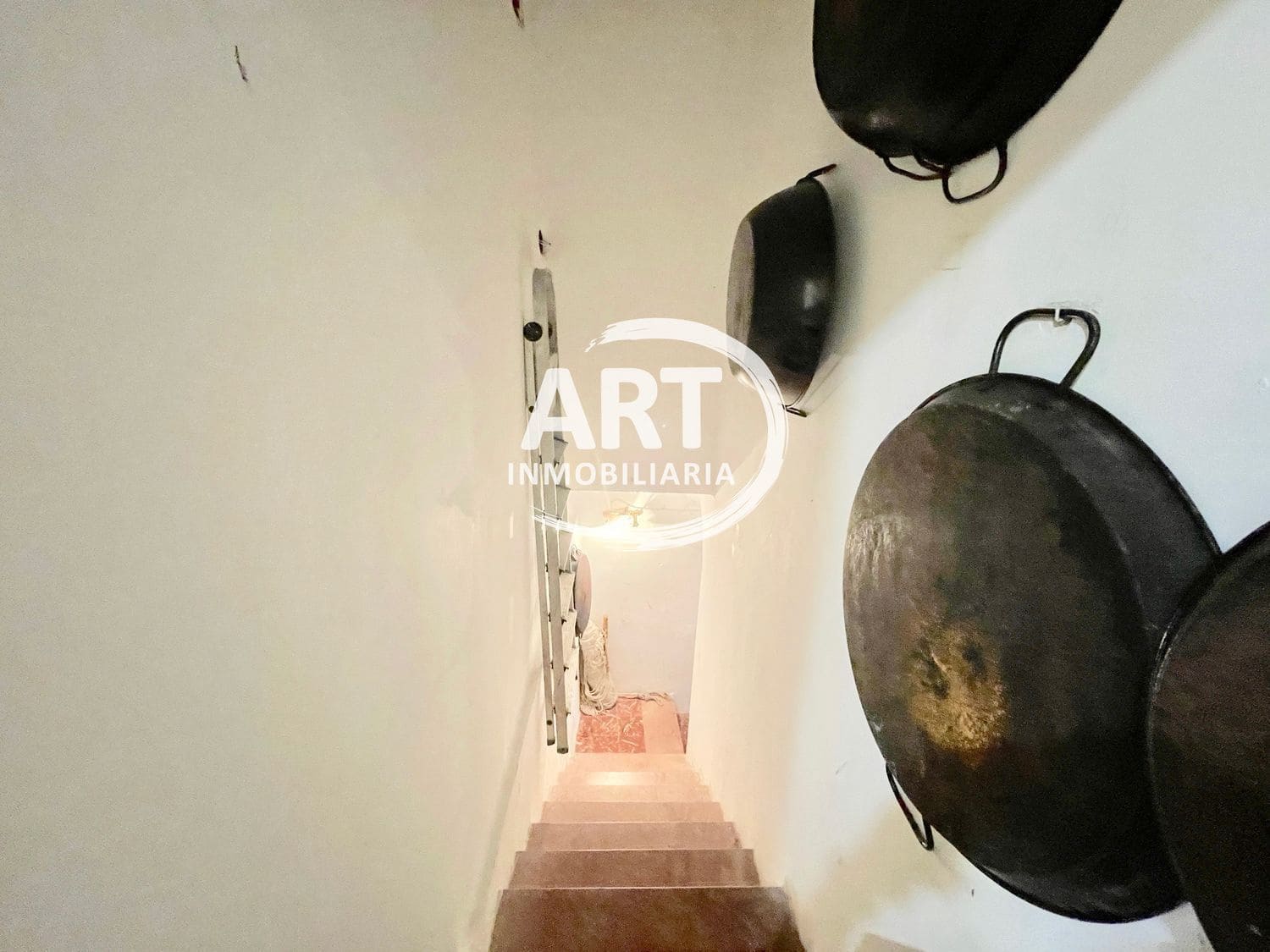 7 bedroom Villa for sale in Naquera with pool garage - € 900,000 (Ref: 8596501)