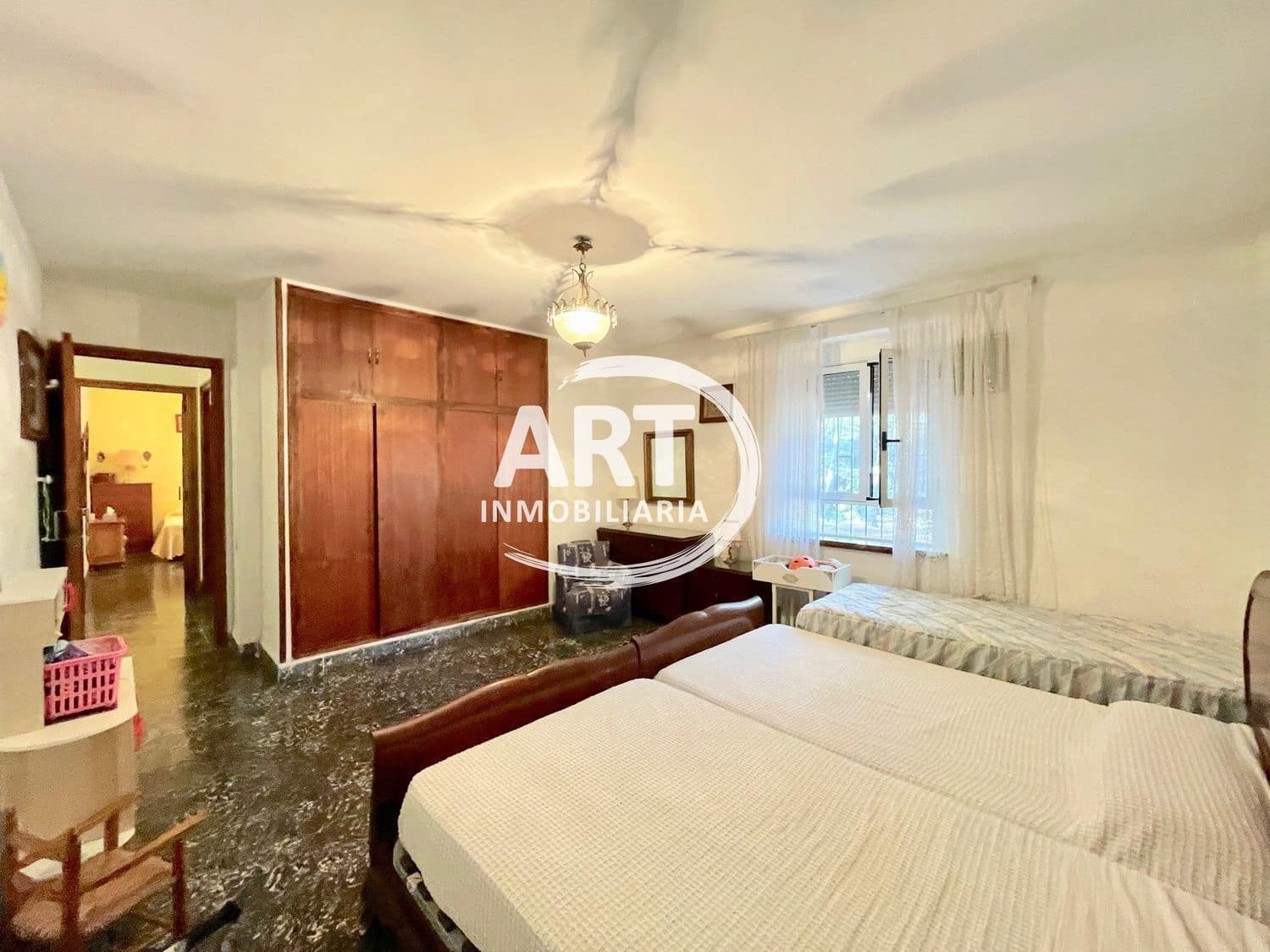 7 bedroom Villa for sale in Naquera with pool garage - € 900,000 (Ref: 8596501)