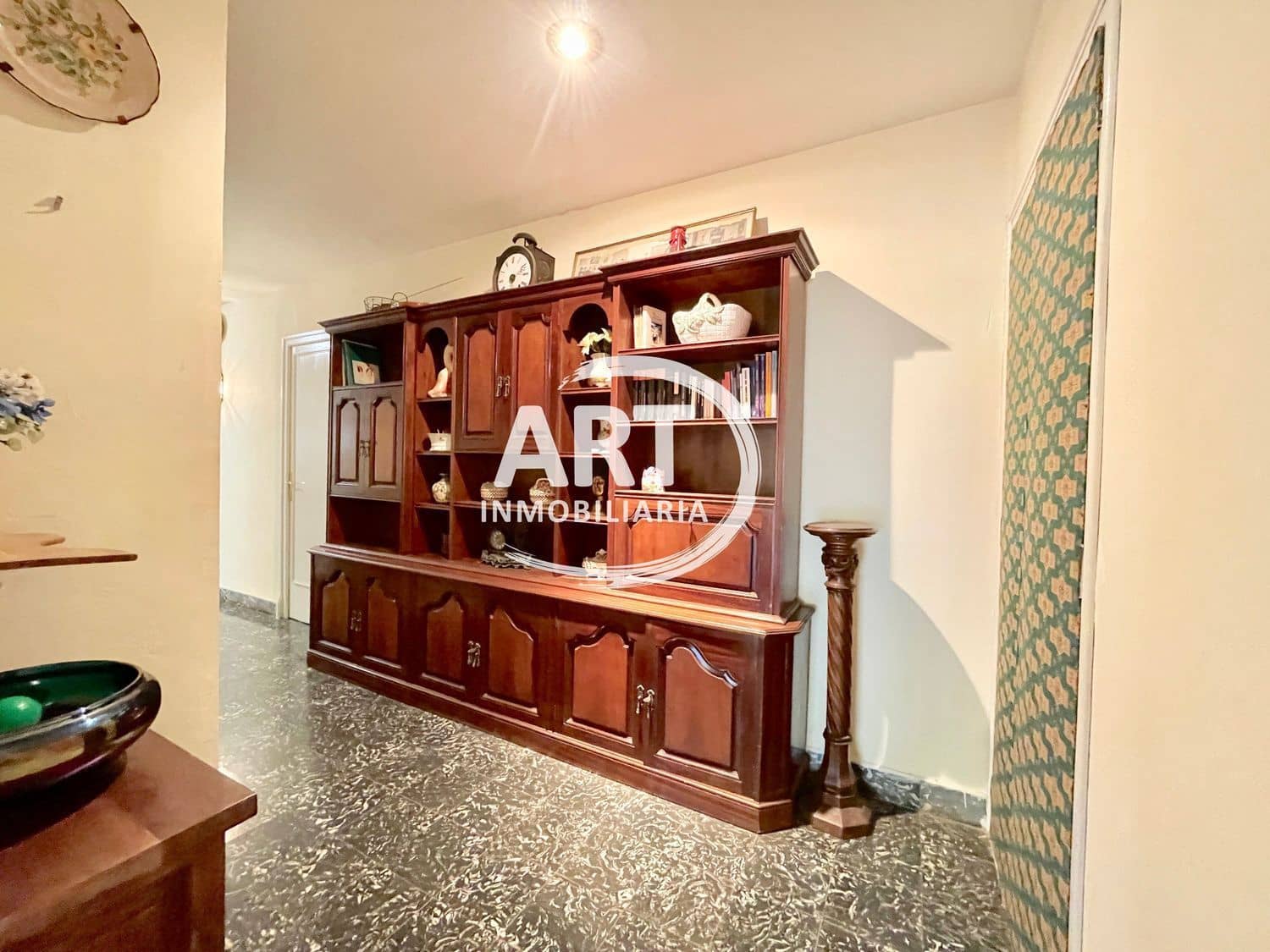 7 bedroom Villa for sale in Naquera with pool garage - € 900,000 (Ref: 8596501)