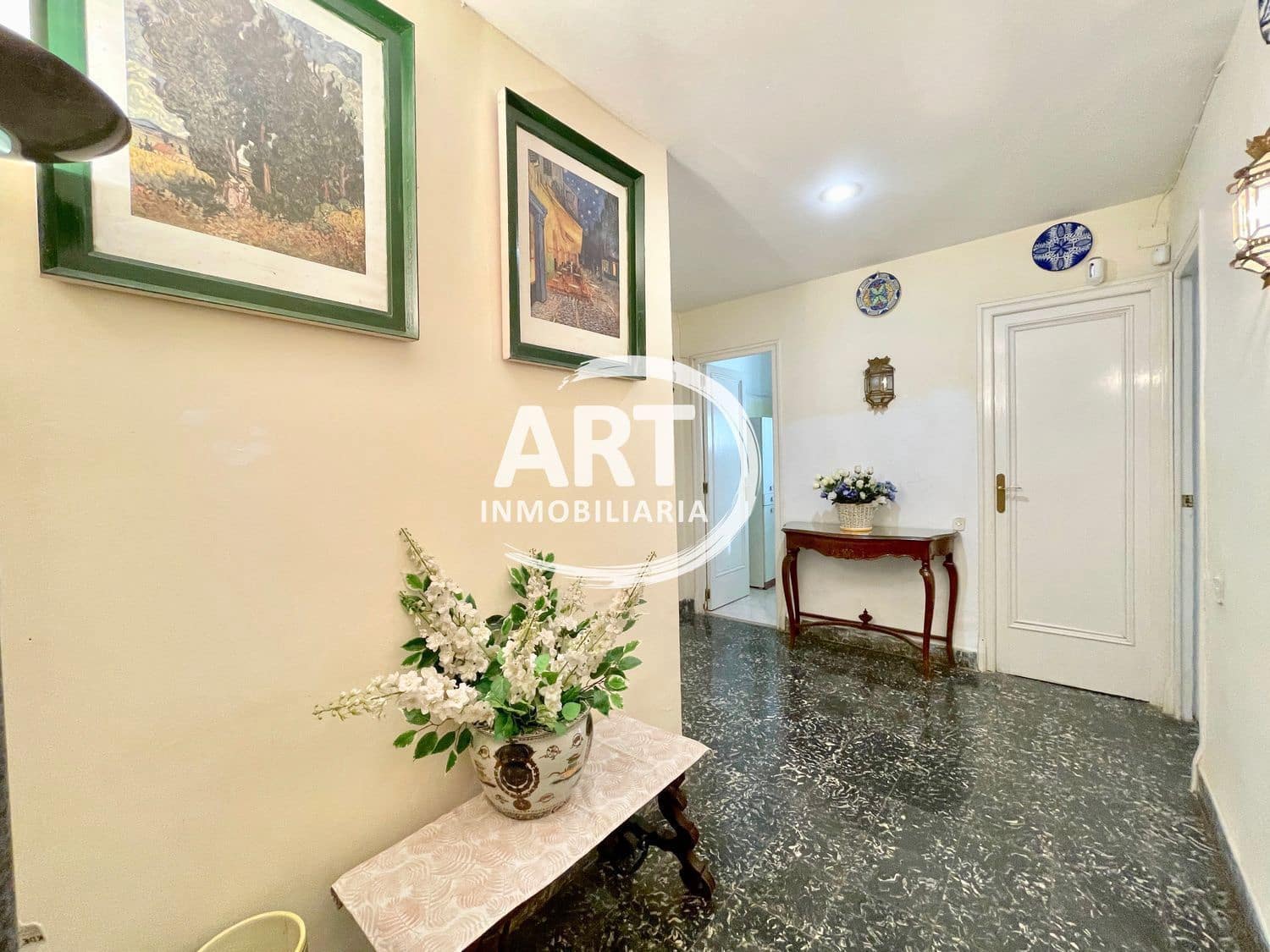 7 bedroom Villa for sale in Naquera with pool garage - € 900,000 (Ref: 8596501)