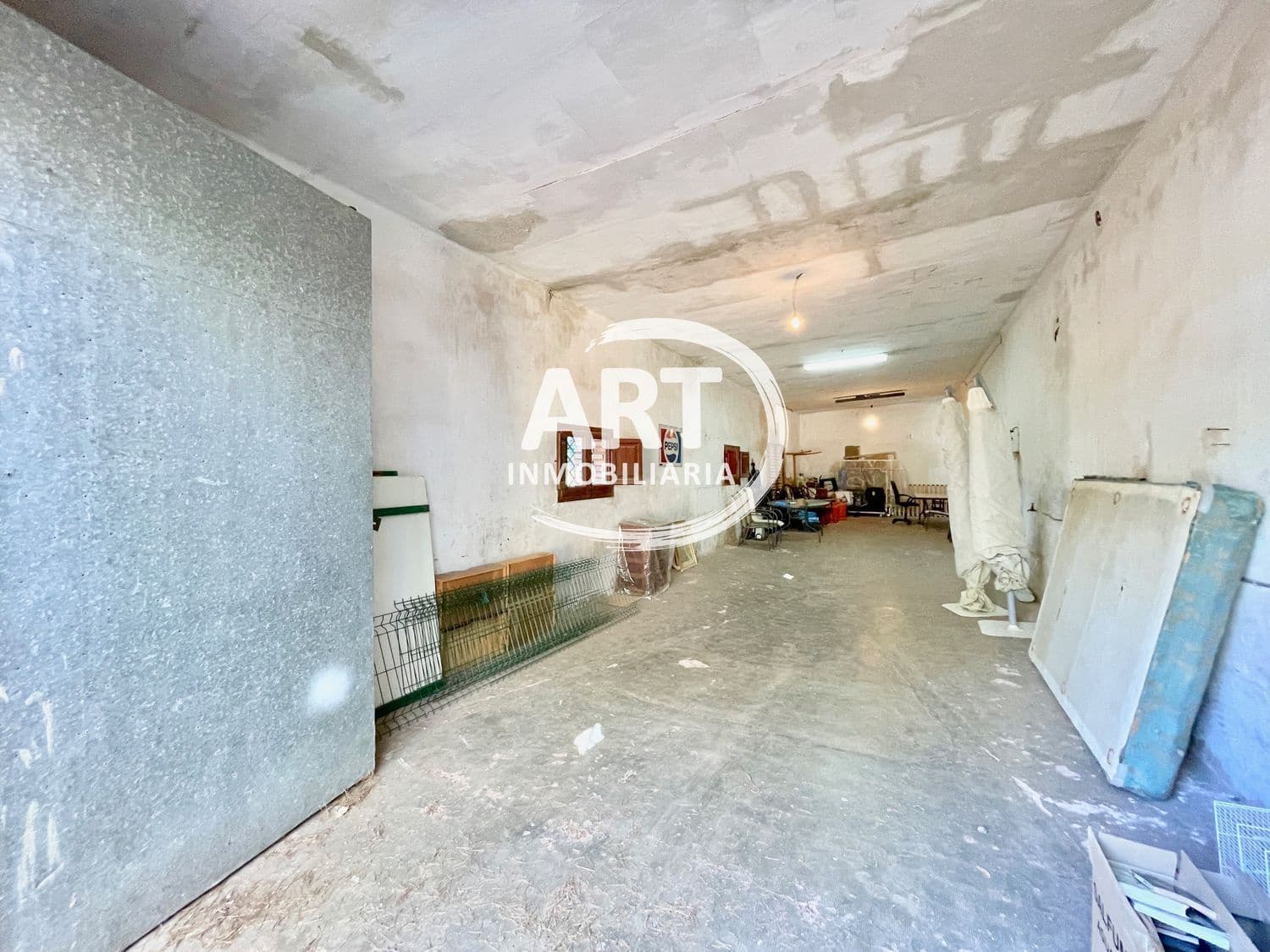 7 bedroom Villa for sale in Naquera with pool garage - € 900,000 (Ref: 8596501)